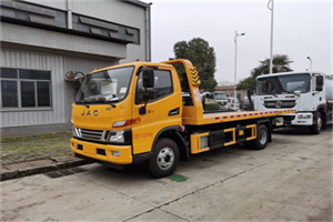 霞浦车辆公路救援