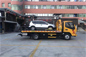 霞浦汽车紧急补胎换胎救援