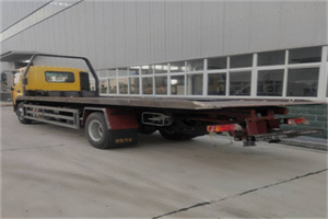 霞浦24小时公路救援电话