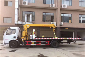 霞浦附近汽车轮胎更换