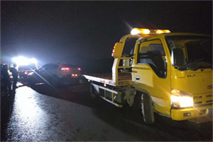 霞浦24小时车辆搭电联系电话